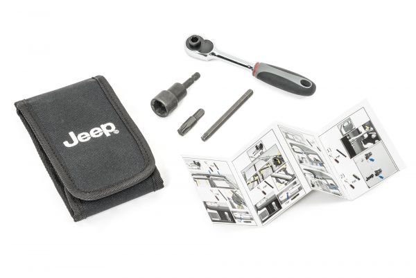 atosiraka Amazon.com: Scott Drake C5ZZ-9A702-AFT Throttle Linkage Rod