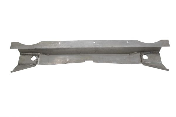 Buy Rust Buster Center Crossmember, Gas Tank Support For 1987-95 Jeep  Wrangler YJ Models RB2007 for CA$