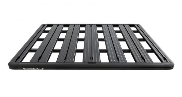 Rhino-Rack Pioneer Platform 52