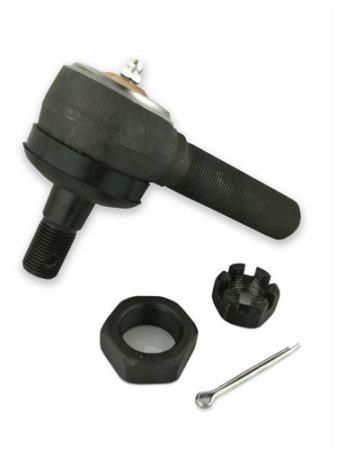 Buy Rubicon Express Tie Rod End Left Hand For Use With RE2610 For 2007-18 Jeep  Wrangler JK 2 Door & Unlimited 4 Door RM13220 for CA$