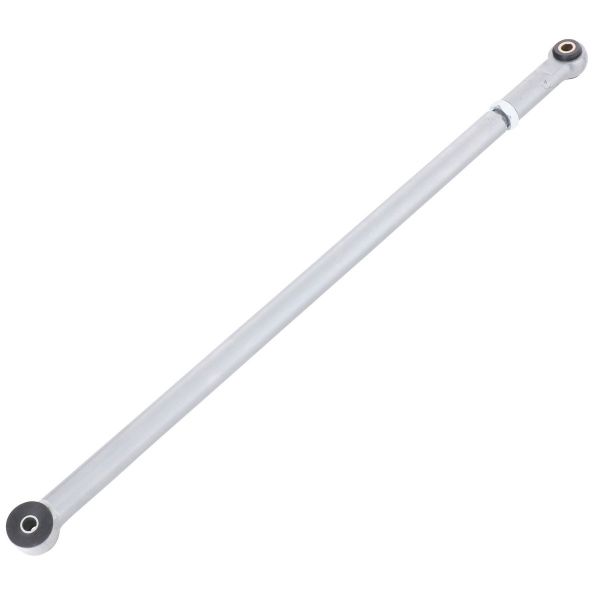 Rubicon Express Track Bar Bracket - RE1603
