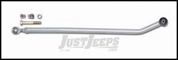 Rubicon Express RE1620 Adj Rear Track Bar For Jeep Wrangler TJ Rubicon Unlimited