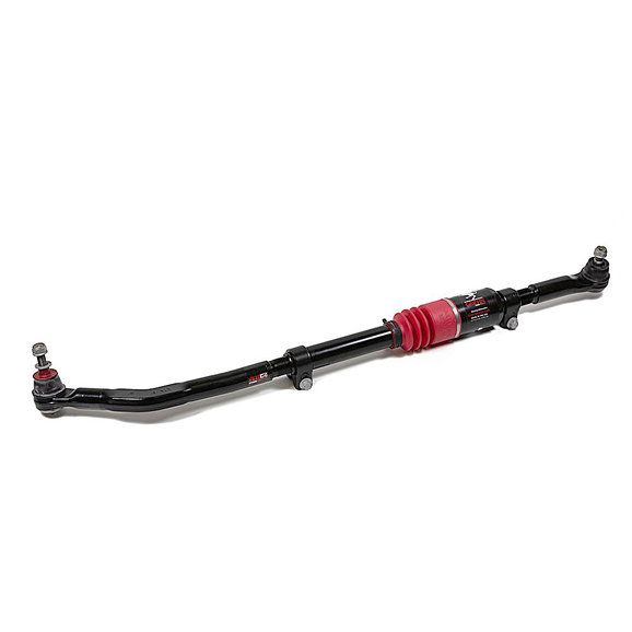 Steer Smarts YETI XD Draglink Assembly with Griffin Attenuator for 18