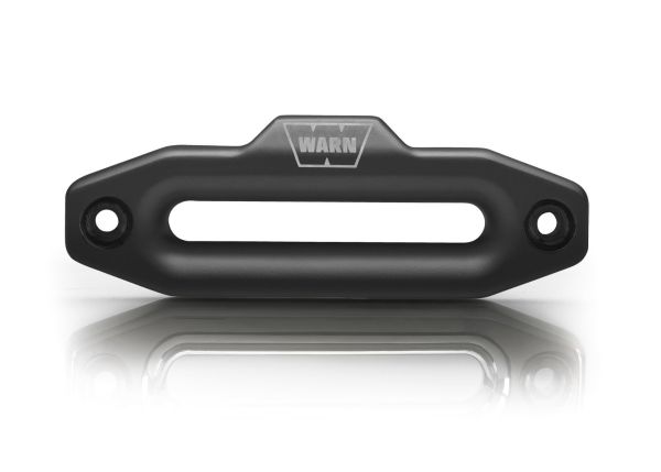 WARN Premium Hawse Fairlead 100333-