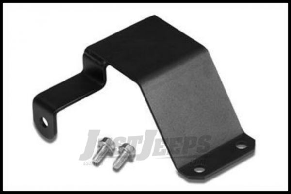 Buy Warrior Products Steering Box Skid Plate For 1987-95 Jeep Wrangler YJ  1785 for CA$