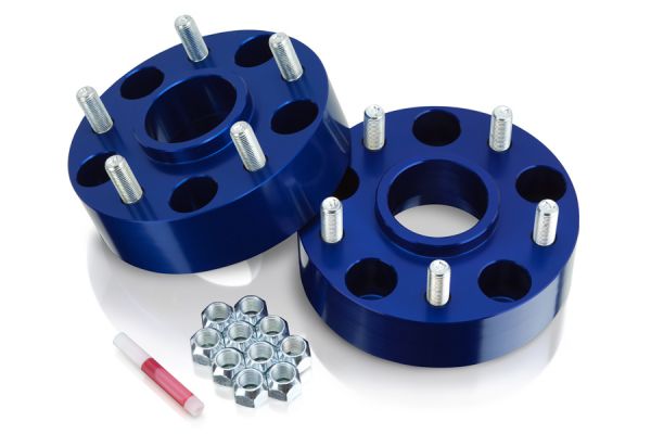 Buy SpiderTrax Wheel Spacer 