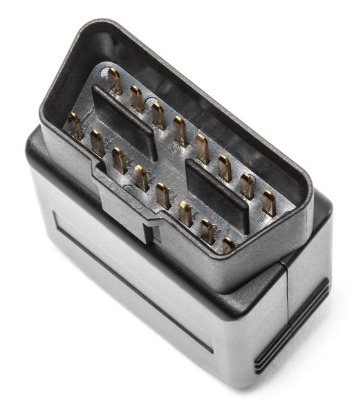 Z Automotive JK Blaster Programmer for 07-18 Jeep Wrangler