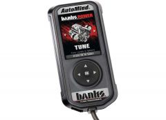 Buy Z Automotive Tazer Jl Lite Programmer For 2018 Jeep Gladiator Jt Wrangler Jl 2 Door Unlimited 4 Door Models Z Tzr Jll For Ca 354 95