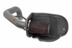 Air Intake Parts - Parts Breakers - Rust Free used jeeps parts for sale