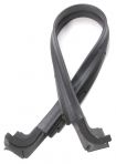 thumbnail image 2 of Porc Off Road Cowl Seal For 97-06 Jeep TJ Wrangler – Replaces 55176566AE, 55176566AA, 12302.05 2 of 4