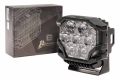 Morimoto BigBanger LED Pods: HXB Combo Beam BAF125-