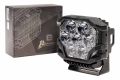 Morimoto BigBanger LED Pods: HXB Spot Beam BAF123-