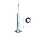 Bilstein B8 5100 (Ride Height Adjustable) - Suspension Shock Absorber for 07-14 Chevrolet Tahoe,07-14 GMC Yukon,07-13 Chevrolet Avalanche,07-14 Chevrolet Suburban 1500,07-14 GMC Yukon XL 1500,07-13 Chevrolet Silverado 1500,07-13 GMC Sierra 1500 24-317818