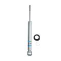 Bilstein B8 5100 (Ride Height Adjustable) - Suspension Shock Absorber for 09-13 Ford F-150 24-317832