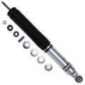 Bilstein B8 6100 - Suspension Shock Absorber for 22-25 Toyota Tundra 24-329248