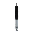Bilstein B8 6100 - Suspension Shock Absorber for 22-25 Toyota Tundra,23-25 Toyota Sequoia 24-332958