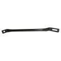 Crown Automotive Radiat Suport Brace for 05-10 Jeep Grand Cherokee 55394098AE