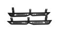 DV8 OE Plus Side Steps for 25+ Toyota 4Runner SRTF3-02