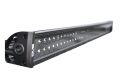 DV8 Offroad LED Light Bar BR40E240W3W