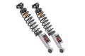Rough Country M1R RESI LOADED STRUT PAIR 7 INCH | REAR for 2021+ Ford Bronco 694053