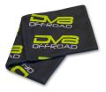 DV8 Offroad Mask A-DV8 MASK