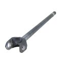 Yukon Gear & Axle Chromoly Inner Front Axle for Dana 30 Diff, 27 Spline, RH, 32.36" Long for 84-01 Jeep Cherokee XJ & 87-06 Wrangler YJ, TJ YAW38875