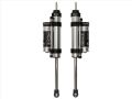 ICON Vehicle Dynamics Rear 2.5 OMEGA VS PB Shock Pair for 07-18 Jeep Wrangler JK, JKU 29925P-
