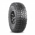 Mickey Thompson Baja Boss MT Tire LT315/70R17 (35x12.50) Load E 90000033653
