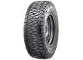 Maxxis LT35x12.50R20 Load F Tire, RAZR AT TL00066600 