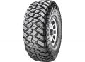 Maxxis LT35x12.50R20 Tire, RAZR MT TL00015500