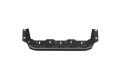 DV8 Push Bar for Mopar Rubicon Steel Bumper for 18-26+ Jeep Wrangler JL, JLU Rubicon LBJL-13