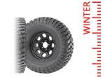 Tires - Winter Tires - Winter