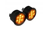 Lights - Signal Lights Lights - Signal Lights