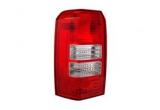 Lights - Tail Lights