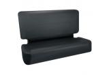 Seat Covers - Rear Seat Covers - Rear
