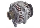 Alternators & Parts
