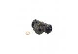 Brakes - Wheel Cylinders Brakes - Wheel Cylinders