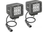 Lights - OffRoad LED Lights & Accessories