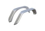 Fenders - Armor Fenders Fenders - Armor Fenders
