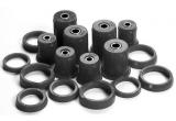 Bushings Bushings