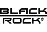 Black Rock Wheels