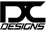 D&C Designs