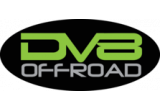 DV8 OffRoad