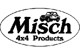 Misch 4x4