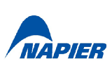 Napier Sportz