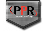 PPR Industries