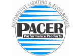 Pacer Performance Products