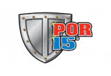 POR-15