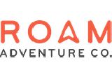 Roam Adventure Co.