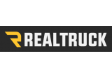 Roll-N-Lock by Realtruck